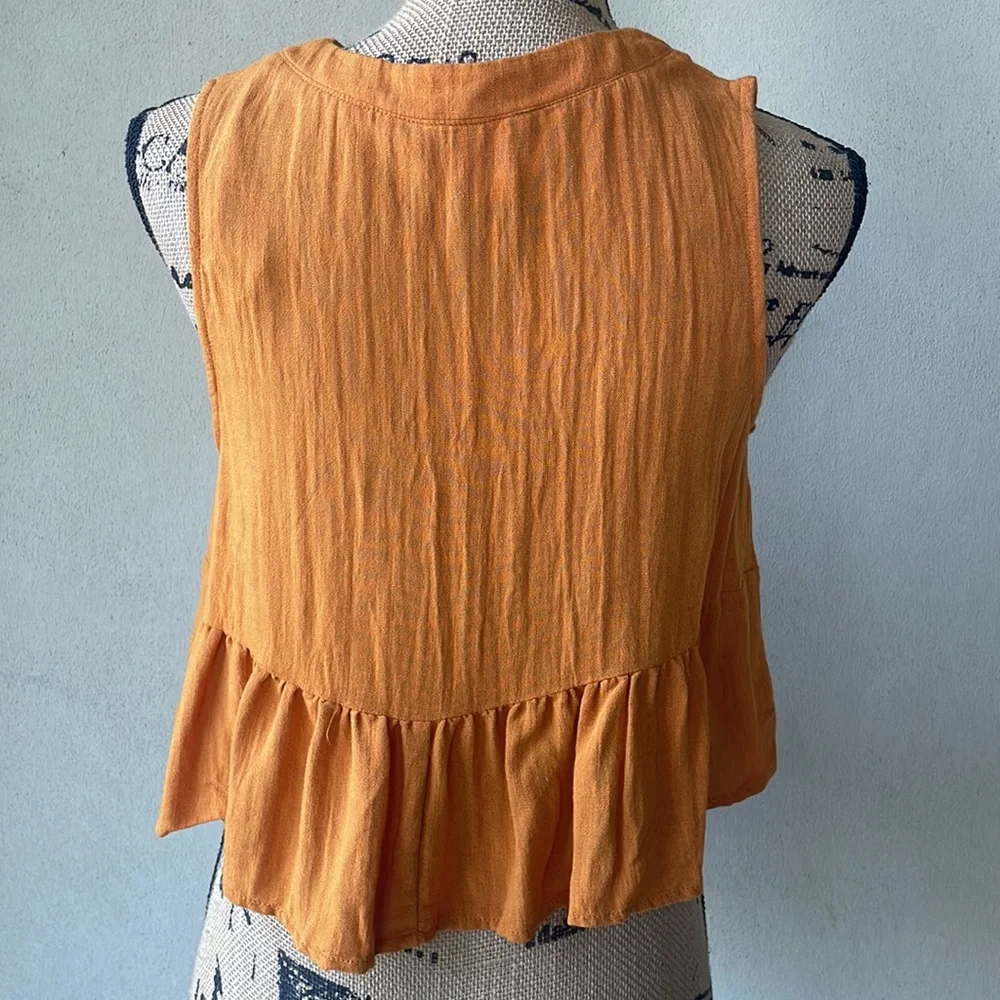 Love Riche top - Picture 6 of 11